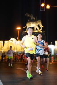 BIB: 24533, 42210
                            <button type="button" onclick="openModal(23097286)" class="btn btn-primary btn-sm float-right btn-popup" data-toggle="modal" data-target=".modal-high-quality">
                        <i class="fas fa-shopping-cart"></i> Add to Cart
                    </button>
                                            <button type="button" onclick="isThisMe(23097286, true)" class="btn btn-success btn-sm float-right btn-popup btn-isme hidden" data-toggle="tooltip" data-placement="bottom" title="นี่คือรูปของคุณใช่ไหม คลิกที่นี่เพื่อเอาเข้าอัลบั้ม">
                        <i class="fas fa-plus"></i> Add to album
                    </button>
                    <button type="button" onclick="isThisMe(23097286, false)" class="btn btn-warning btn-sm float-right btn-popup btn-isnotme hidden">
                        <i class="fas fa-ban"></i> Remove from album
                    </button>